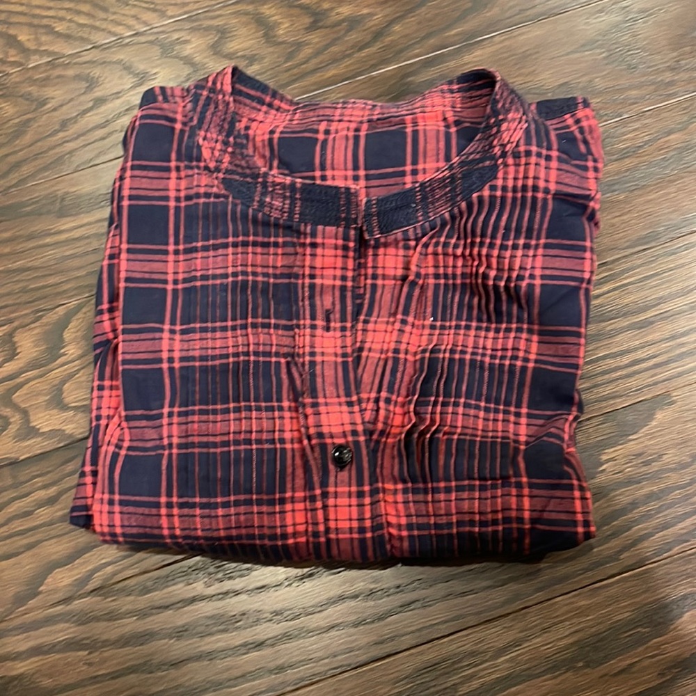 Jcrew cute dress